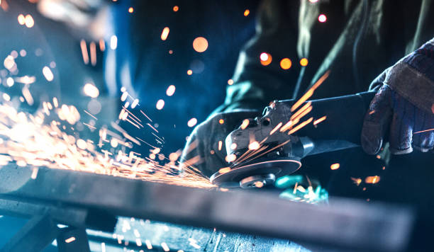 Best Welding Inspection and Certification in West, TX